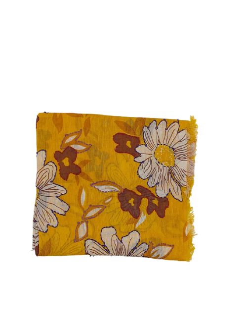ORTENSIA 3082GIALLO CAMERUCCI | ORTENSIA 3082GIALLO